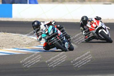 media/Sep-20-2025-TrackDaz (Sat) [[27f0cde673]]/A Group/12pm (Turn 1)/